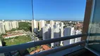 Foto 29 de Apartamento com 2 Quartos à venda, 71m² em Parque Iracema, Fortaleza