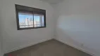 Foto 18 de Apartamento com 1 Quarto à venda, 67m² em Barra Funda, São Paulo