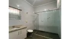 Foto 5 de Casa com 3 Quartos à venda, 200m² em Imóvel Pedregulhal, Mogi Guaçu