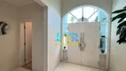 Foto 14 de Casa de Condomínio com 5 Quartos à venda, 343m² em Jardim Acapulco , Guarujá