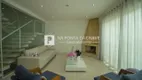 Foto 5 de Casa com 4 Quartos à venda, 370m² em Parque Espacial, São Bernardo do Campo