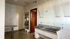 Foto 71 de Apartamento com 5 Quartos à venda, 257m² em Buritis, Belo Horizonte