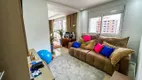 Foto 11 de Apartamento com 3 Quartos à venda, 94m² em Tristeza, Porto Alegre