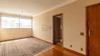 Foto 2 de Apartamento com 2 Quartos à venda, 115m² em Vila Olímpia, São Paulo