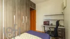 Foto 6 de Apartamento com 3 Quartos à venda, 103m² em Laranjeiras, Rio de Janeiro