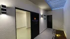 Foto 7 de Casa com 3 Quartos à venda, 125m² em Jardim Solange, Bauru