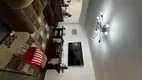 Foto 13 de Casa de Condomínio com 5 Quartos à venda, 650m² em Jardim Acapulco , Guarujá