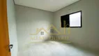 Foto 9 de Casa de Condomínio com 3 Quartos à venda, 138m² em Condominio Primor das Torres, Cuiabá