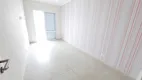 Foto 11 de Apartamento com 2 Quartos à venda, 75m² em Vila Guilhermina, Praia Grande