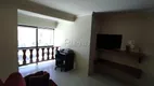 Foto 18 de Apartamento com 1 Quarto à venda, 92m² em Jardim Paraíso, Campinas