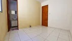 Foto 20 de Apartamento com 2 Quartos à venda, 50m² em Nossa Senhora da Conceição, Paulista