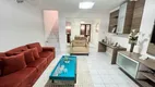 Foto 4 de Casa com 3 Quartos à venda, 100m² em Salgado, Caruaru