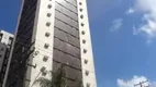 Foto 7 de Apartamento com 1 Quarto à venda, 43m² em Boa Viagem, Recife
