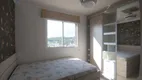 Foto 22 de Apartamento com 3 Quartos para alugar, 181m² em Velha, Blumenau