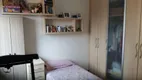 Foto 10 de Sobrado com 4 Quartos à venda, 166m² em Vila Oratório, São Paulo