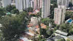 Foto 10 de Cobertura com 3 Quartos à venda, 240m² em Jardim Marajoara, São Paulo