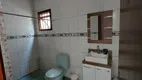 Foto 14 de Casa de Condomínio com 3 Quartos à venda, 190m² em Hípica, Porto Alegre
