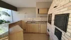 Foto 35 de Casa com 3 Quartos à venda, 181m² em Vila Romana, Ibiporã