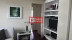 Foto 17 de Apartamento com 4 Quartos à venda, 130m² em Vila Mascote, São Paulo