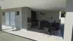 Foto 3 de Apartamento com 2 Quartos à venda, 47m² em Cidade Jardim, São Carlos