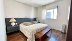Foto 33 de Apartamento com 3 Quartos à venda, 234m² em Itaim Bibi, São Paulo