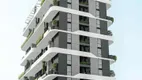 Foto 88 de Apartamento com 3 Quartos à venda, 159m² em São Pedro, São José dos Pinhais