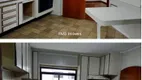 Foto 14 de Apartamento com 3 Quartos para venda ou aluguel, 140m² em Indianópolis, São Paulo
