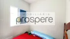 Foto 9 de Apartamento com 3 Quartos à venda, 80m² em Centro, Presidente Prudente