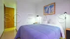 Foto 14 de Flat com 2 Quartos à venda, 64m² em Pinheiros, São Paulo