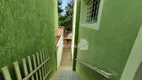 Foto 6 de Casa com 3 Quartos à venda, 158m² em Jardim Santa Filomena, Itatiba