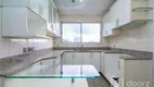 Foto 11 de Apartamento com 3 Quartos à venda, 190m² em Morumbi, São Paulo