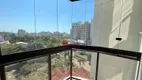 Foto 68 de Apartamento com 3 Quartos à venda, 135m² em Enseada Azul, Guarapari