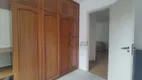 Foto 14 de Apartamento com 3 Quartos à venda, 98m² em Moema, São Paulo