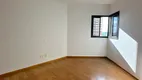 Foto 13 de Apartamento com 3 Quartos à venda, 184m² em Centro, Tatuí