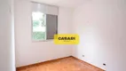 Foto 14 de Apartamento com 3 Quartos à venda, 69m² em Rudge Ramos, São Bernardo do Campo