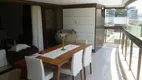 Foto 14 de Apartamento com 4 Quartos à venda, 147m² em Alto da Terezinha, Salvador