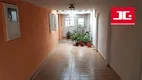 Foto 9 de Casa com 2 Quartos à venda, 152m² em Vila Palmares, Santo André