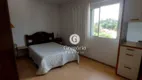 Foto 14 de Sobrado com 2 Quartos à venda, 142m² em Butantã, São Paulo