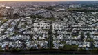 Foto 64 de Casa de Condomínio com 3 Quartos à venda, 240m² em Residencial Gaivota II, São José do Rio Preto