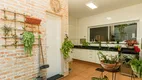 Foto 18 de Casa de Condomínio com 4 Quartos à venda, 550m² em Residencial Morada das Estrelas Aldeia da Serra, Barueri