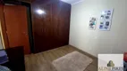 Foto 11 de Apartamento com 3 Quartos à venda, 110m² em Vila Santo Antônio, Araçatuba