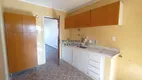 Foto 7 de Apartamento com 3 Quartos à venda, 140m² em Móoca, São Paulo