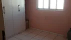 Foto 17 de Casa de Condomínio com 2 Quartos à venda, 60m² em Três Pontes, Itaboraí