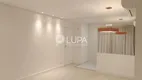 Foto 9 de Apartamento com 3 Quartos à venda, 69m² em Jardim Chapadão, Campinas