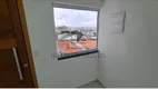 Foto 12 de Apartamento com 2 Quartos à venda, 52m² em Vila Matilde, São Paulo
