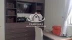 Foto 4 de Apartamento com 2 Quartos à venda, 65m² em Vila Mimosa, Campinas