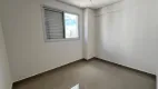 Foto 8 de Flat com 2 Quartos à venda, 73m² em Setor Marista, Goiânia