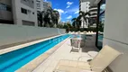 Foto 34 de Apartamento com 3 Quartos à venda, 73m² em Jacarepaguá, Rio de Janeiro