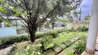 Foto 21 de Casa com 4 Quartos à venda, 450m² em Jardim Guanabara, Rio de Janeiro