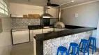 Foto 15 de Apartamento com 2 Quartos à venda, 70m² em Jardim Astúrias, Guarujá